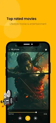 sonyliv-web-series Top Rated Movies